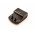 Akkucella csere Samsung IA-BP90A t�lt��llom�shoz