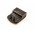 T�lt� adapterlap Samsung SLB-1137C k�sz�l�k
