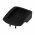 T�lt� adapterlap O2 Xphone II k�sz�l�k