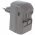 Helyettes�t� Akkumul�tor t�lt� CR2 CR123A 3,0V 1-2 cell�s elemek n�lk�l