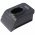 Helyettes�t� Akkumul�tor t�lt� Bosch BAT001 BAT011 BAT015 7V