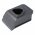 Helyettes�t� Akkumul�tor t�lt�lap Black & Decker BL1110 BL1310 NiMH