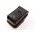 Akkucella csere Makita BH1220 BH1420 BH1433 t�lt�aljzat