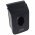 T�lt� adapterlap Makita BL7010, 66100 egys�g