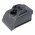 Akkucella csere Hitachi BCL 1015 BCL 1030 t�lt�aljzat NiMH