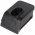 Helyettes�t� Akkumul�tor Bosch BAT040 BAT045 BAT048 t�lt�aljzat NiMH