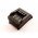 Akkucella csere Dewalt DE0241 DW0241 DW0242 t�lt��llom�shoz