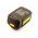 Helyettes�t� Akkumul�tor Stanley FMC 688L szersz�mg�p 20V 4000mAh 80Wh Li-Ion