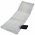 Karcher univerz�lis felmos�kend� 35x12x0,55cm t�glalap alak� SC2 SC3 SC4 SC5