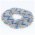 T�rl�kend� Ecovacs T10 X1 Turbo