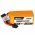 Helyettes�t� Akkumul�tor 22.2V 1800mAh 6S 120C XT60 modell�p�t� dr�n Li-Polymer
