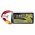 Helyettes�t� Akkumul�tor R-Line V3 22.2V 1300mAh 6S 120C XT60 1db/csomag modell�p�t� Li-Polymer