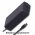 Nikon t�pegys�g (nem eredeti) 4,2V Coolpix S1 S2 S3 EH-60 EH-63 f�nyk�pez�g�p, videokamera