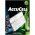Helyettes�t� Akkumul�tor mobiltelefon Elson Mobistel EL340 EL340 Dual 3,7V 700-800mAh Li-Ion