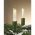 Hellum gyertyaf�z�r 30 �g�s 29m vil�g�tott 230V E10 8V/3W 846003