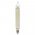 Hellum LED gyertya E10 8-55V 0,1-0,5W elef�ntcsont 955026
