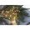 Hellum LED f�nyf�z�r fa csillagokkal 20LED 0,95m 1,47m melegfeh�r 2xAA Mignon ceruza 520460