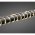 Konstsmide LED mini f�nycs� 10m 130LED elemes belt�ri �s k�lt�ri 3774-100