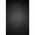 Konstsmide Micro LED kar�csonyfa k�peny 180LED borosty�n 24V 6577-870 APP vez�relt