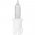 Konstsmide 5063-132 LED izz� 3V 0,06W melegfeh�r �tl�tsz� feh�r foglalat