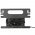Konstsmide LED csepp f�nyf�z�r 100 LED borosty�n sz�n 19,8m felteker�vel belt�ri �s k�lt�ri