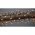 Konstsmide Micro LED f�rt�s f�nyf�z�r 400 LED borosty�n 3876-800