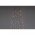 Konstsmide LED fa cs�csd�sz 240 LED borosty�n 24V 6394-820 id�z�t� belt�r/k�lt�r