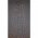 Konstsmide LED kar�csonyfa burkolat matt 560 LED 24V 6396-820 �mber belt�ri �s k�lt�ri