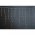 Konstsmide LED j�gzuhatag f�gg�ny 400 LED borosty�n 30V bel- �s k�lt�ri 2789-802