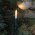 Konstsmide One String LED f�nyf�z�r 25 borosty�n LED 1109-020 belt�ri feh�r