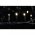 EGB LED mini f�nyf�z�r APP funkci� 120 LED melegfeh�r/sz�nes 12V IP44 belt�ri �s k�lt�ri 11,9m