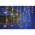 EGB LED j�gz�por f�nyf�z�r 140 LED �tl�tsz� k�bel 36V IP44 4m melegfeh�r