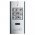 KRINNER Lumix IR t�vvez�rl� 74878