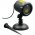 Lotti l�zerprojektor z�ld/piros 40670 12V IP44 belt�ri/k�lt�ri
