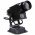 Projektor AP P3065-15R 1x30W Osram 15� 110-240V IP65