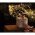 Micro LED f�nyf�z�r 600 LED borosty�nsz�n� 48737