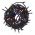 Lotti Wonder mini-cluster f�nyf�z�r 500 LED 10m RGB IP44 24V t�pegys�g RF t�vir�ny�t� 63778