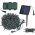Lotti LED f�nyf�z�r 1000 melegfeh�r 50m IP44 8 effektus 68582