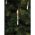 Konstsmide 1930-100 10db vezet�k n�lk�li LED gyertya 18cm t�vir�ny�t�val elemmel IP44 melegfeh�r