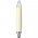 Konstsmide LED izz� E10 9V 0,2W elef�ntcsontsz�n� melegfeh�r