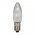 Konstsmide 5077-730 LED 6V 0,2W E10 melegfeh�r