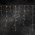 Konstsmide LED j�gz�por f�nyf�gg�ny 96LED feh�r k�bel 2743-802 belt�ri �s k�lt�ri borosty�n