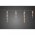 Konstsmide LED j�gcsap f�nyf�gg�ny 32 j�gcsap 5m vil�g�tott 15m teljes 96LED 24V 2770-802