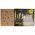EGB belt�ri f�nyf�z�r 15db gy�ngyh�z csepp diz�jn 7m vil�g�tott hossz 8,5m T�V/GS
