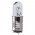 Konstsmide p�tizz� E5 12V 1,2W 3006-060 1db/csomag tiszta