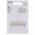 Star Trading E5 izz� 12V 0,6W 387-55 5db/csomag