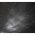 Konstsmide LED h�l� 64 melegfeh�r LED 2x2m 24V 3749-100