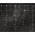 Konstsmide LED j�gzuhany f�nyf�gg�ny 200 LED 24V melegfeh�r 5m feh�r k�bel 2733-102
