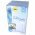 EGB LED mini f�nyf�z�r 300LED 29,9m elemes (4 Mignon ceruza) id�z�t� IP44