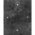Konstsmide LED h�l� 96 melegfeh�r 3x3m 24V t�pegys�g 3757-100